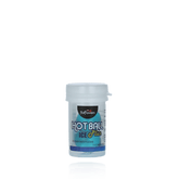 ICE PACK - (10)
